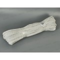 Фал капроновый 10,0-50м *15 Фал капроновый 10,0-50м *15