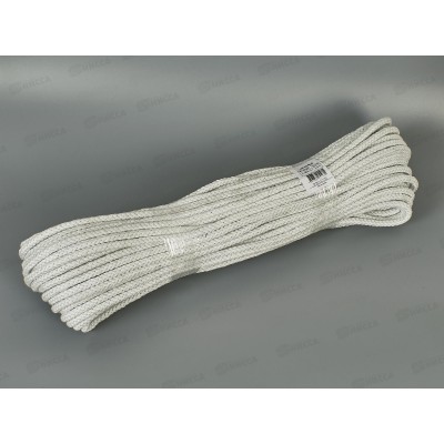 Фал капрон. 10,0-50м *15