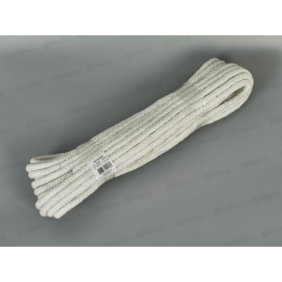 Фал капроновый 14,0-20м