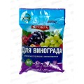 Bona Forte Удобрение ком гран с микроэл для Винограда 2кг *8 Bona Forte Удобрение ком гран с микроэл для Винограда 2кг *8