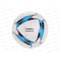 Мяч футбольный Х-Match, 2 слоя PVC, 56452