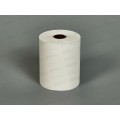 Лента для КА 57мм*30 термо (30м) OfficeSpase 48529  *8/240
