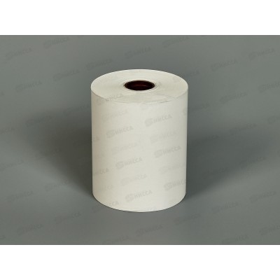 Лента для КА 57мм*30 термо (30м) OfficeSpase 48529 *12/156 Лента для КА 57мм*30 термо (30м) OfficeSpase 48529 *12/156