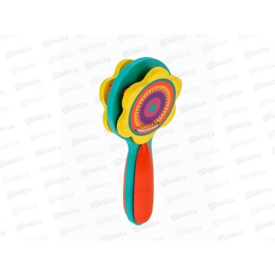 Трещотка, 76434