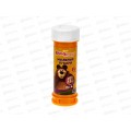 Мыльные пузыри "Играем вместе" "Маша и Медведь" 60мл 01086-60ЭД *36