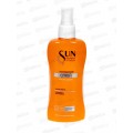 Krassa SUN EXPERT Спрей охлаждающий после загара 180мл *14 Krassa SUN EXPERT Спрей охлаждающий после загара 180мл *14