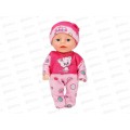 Пупс "Карапуз" Y12ВВ-PH-KITTEN-RU, 12см, неозвуч., можно купать Пупс "Карапуз" Y12ВВ-PH-KITTEN-RU, 12см, неозвуч., можно купать