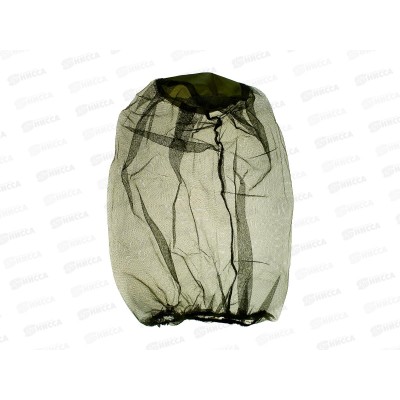 NADZOR Универсальная противомоскитная сетка на голову, накомарник *40 NADZOR Универсальная противомоскитная сетка на голову, накомарник *40