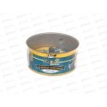 NADZOR Свеча антимоскитная на эфирных маслах, 6 часов, EXTREME *36 NADZOR Свеча антимоскитная на эфирных маслах, 6 часов, EXTREME *36