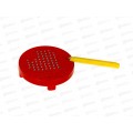 Игра настольная магнитная цвет в ассорт. 380-12А, В1971373 *24 Игра настольная магнитная цвет в ассорт. 380-12А, В1971373 *24