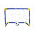 Набор для игры в футбол U618-H30003