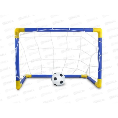 Набор для игры в футбол U618-H30003 Набор для игры в футбол U618-H30003