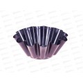 Форма BK-3937 для выпечки