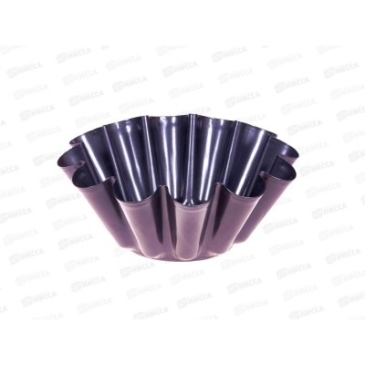 Форма BK-3937 для выпечки