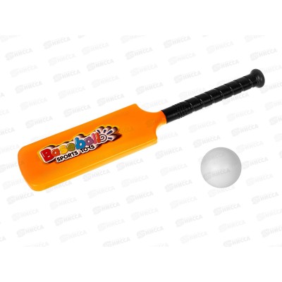 Игра поймай шарик, цвет в ассорт. В2009881 в сетке Игра поймай шарик, цвет в ассорт. В2009881 в сетке