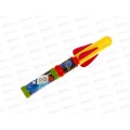 Игрушка с запуском В2299529 в пакете