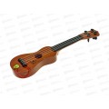 Гитара Z068-Н29091 в коробке