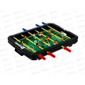 Игра настольная Футбол 2182, В2130396 в коробке