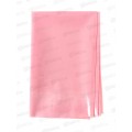 Скатерть 120*220 розовая *50 Скатерть 120*220 розовая *50