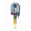 Мыльные пузыри "Лабиринт" 40мл с лабиринтом на колпачке, 1003159 *12 Мыльные пузыри "Лабиринт" 40мл с лабиринтом на колпачке, 1003159 *12