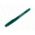 Маркер MAZARI Belar перм.зеленый, 1,5мм, M-5004B-73 *12/144/864 Маркер MAZARI Belar перм.зеленый, 1,5мм, M-5004B-73 *12/144/864