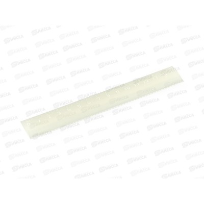 Линейка 15см ПГС пластик Мармелад *50 Р24379-2 Линейка 15см ПГС пластик Мармелад *50 Р24379-2