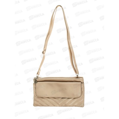 Клатч жен. (15*25) к/зам 4 отд №028-37