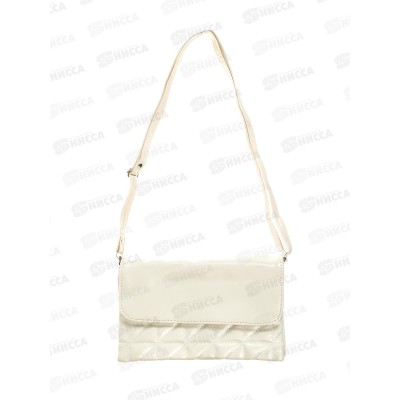 Клатч жен. (15*25) к/зам 3 отд №028-41 Клатч жен. (15*25) к/зам 3 отд №028-41