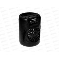 Колонка портативная с Bluetooth JBK-326 Колонка портативная с Bluetooth JBK-326