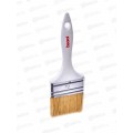 Кисть Универсальная стандарт 70*15 4119 *12 К Кисть Универсальная стандарт 70*15 4119 *12 К