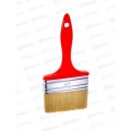 Кисть синтетическая универсальная 100*15 4138 *12 К Кисть синтетическая универсальная 100*15 4138 *12 К