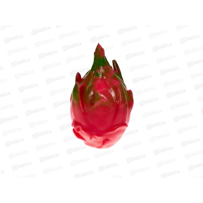 Антистресс-Сквиш №24-12 &quotФруктик&quot пакет  *12