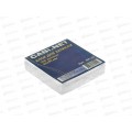 Блок д/записей СБ 200л Кубик 80*80 МК-80 *20 Блок д/записей СБ 200л Кубик 80*80 МК-80 *20