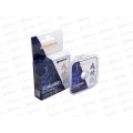 Леска FORWARD ICE FISHING 0.181mm/50m (N-FIF-0.181-50) Nisus 294475