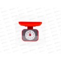Весы кухонные Maxtronic MAX-1804 механические 10кг *24