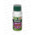 Диастар, 100мл (от сорняков на газонах) GREEN BELT *40  01-947