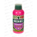 Диастар, 250мл (от сорняков на газонах) GREEN BELT Прополол *25  01-935