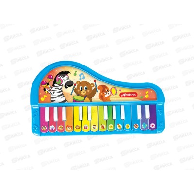 Пианино Волшебное. Любимые хиты, 3384, 4630027295859 Пианино Волшебное. Любимые хиты, 3384, 4630027295859