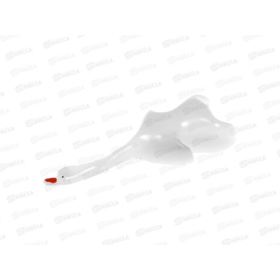 Антистресс-Сквиш №27-1 "Курочка по пекински" пакет Антистресс-Сквиш №27-1 "Курочка по пекински" пакет