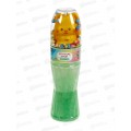 Лизун-Слайм №70-25 "Мишка Малышка" 240гр., 20см