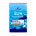BioCosmetolog Pro Молочко после загара SOS-восст 25мл *10