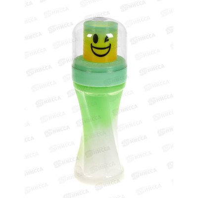 Лизун-Слайм №RF-1708, 175гр., 16*5см Лизун-Слайм №RF-1708, 175гр., 16*5см