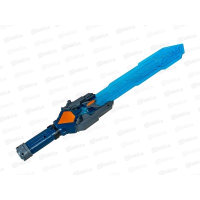 Меч Mr Boy MK6873 на батарейках FCJ1057486 в пакете