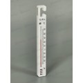 Термометр стеклянный ТС-7П-1 *10 Термометр стеклянный ТС-7П-1 *10