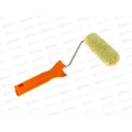 Мини-валик в сборе для Фасадных работ  120мм   *45