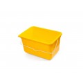 Ведро для краски и клея 8л 301 08 008 Ведро для краски и клея 8л 301 08 008