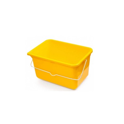 Ведро для краски и клея 8л 301 08 008 Ведро для краски и клея 8л 301 08 008