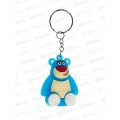 Брелок Tukzar Медведь GK-3337 Брелок Tukzar Медведь GK-3337