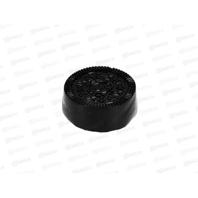 Игрушка-антистресс "Печенье" WJ-304 *12 Игрушка-антистресс "Печенье" WJ-304 *12