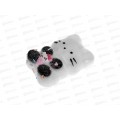 Игрушка-антистресс  &quotКотенок&quot WJ-312  *16